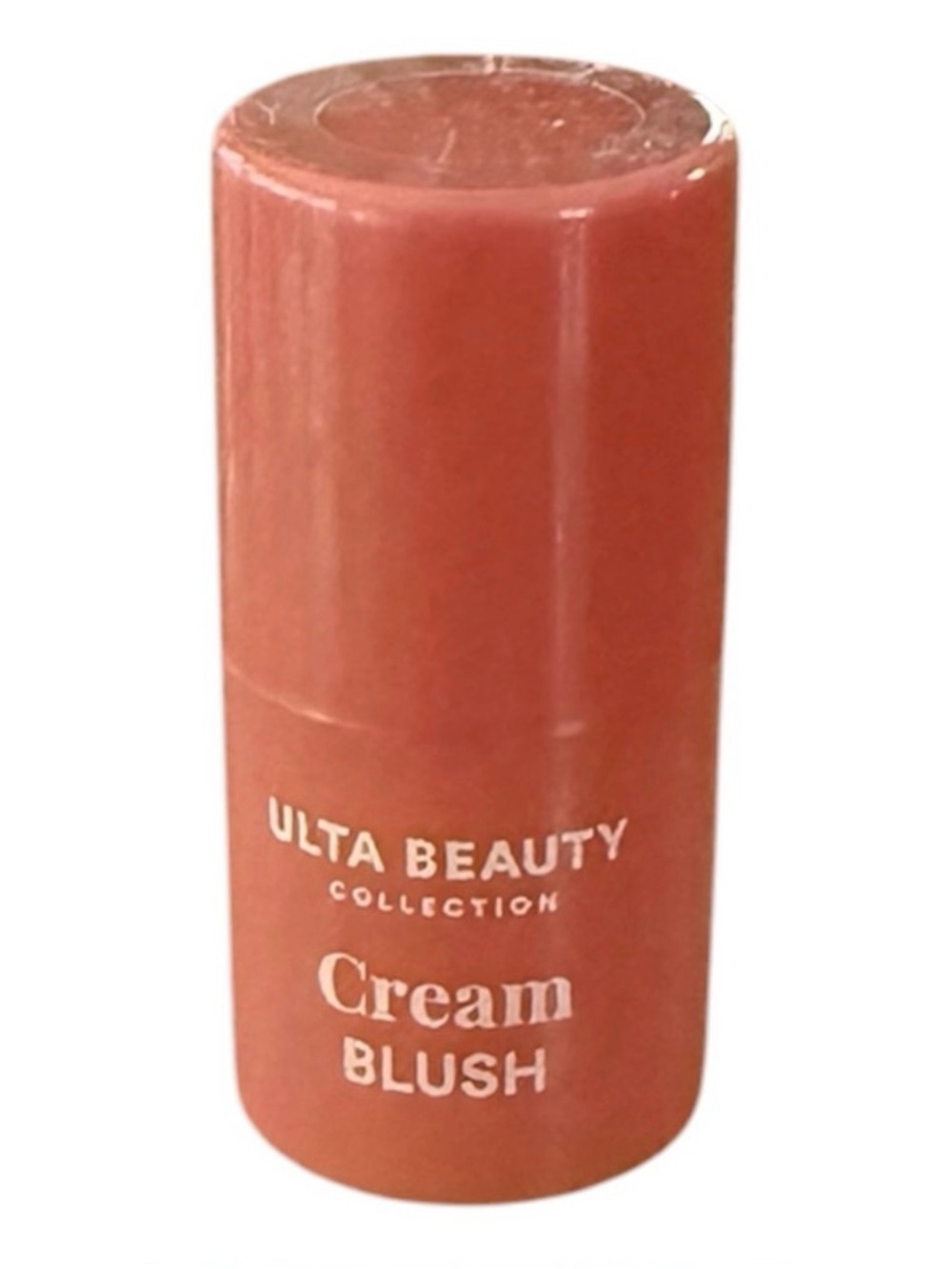 Ulta Beauty Makeup Items Bag - Picture 2 of 9
